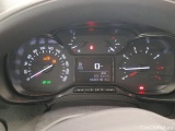  Citroen  Berlingo  Fourgon Club XL 950 1.5 BlueHDi 100CV BVM5 E6dT #7