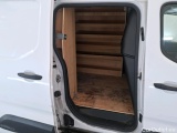  Citroen  Berlingo  Fourgon Club XL 950 1.5 BlueHDi 100CV BVM5 E6dT #9