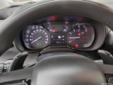 Citroen  Berlingo  Fourgon Worker M 1000 1.2 PureTech 130CV BVA8 E6d #6