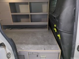  Citroen  Berlingo  Fourgon Worker M 1000 1.2 PureTech 130CV BVA8 E6d #11