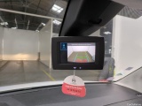  Citroen  Berlingo  Fourgon Worker M 1000 1.2 PureTech 130CV BVA8 E6d #12