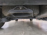  Citroen  Berlingo  Fourgon Worker M 1000 1.2 PureTech 130CV BVA8 E6d #15