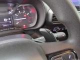  Citroen  Berlingo  Fourgon Worker M 1000 1.2 PureTech 130CV BVA8 E6d #14