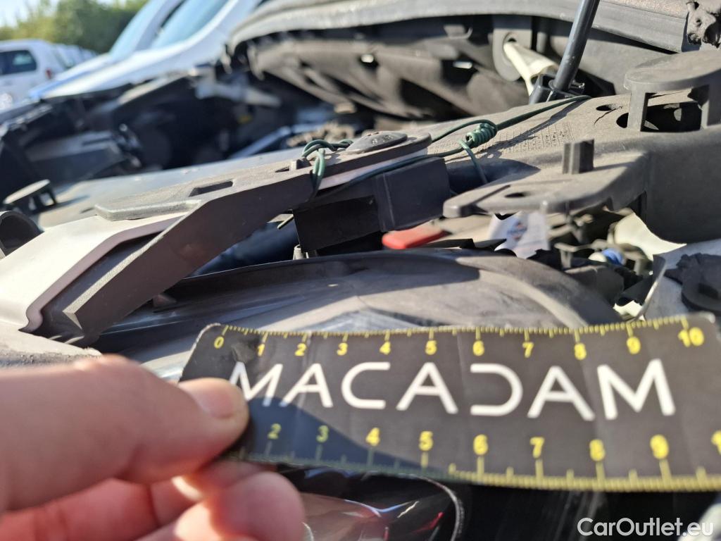  Peugeot  Partner  Premium L1 1.5 HDi 100CV BVM6 E6d #23