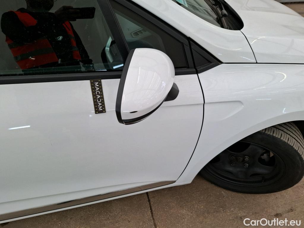  Renault  Clio  V Business 1.0 TCe 90CV BVM6 E6d / TRANSFO VP/VF #30
