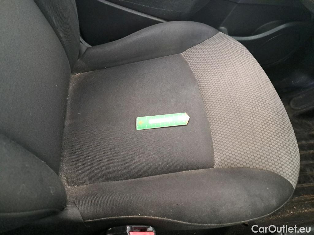  Renault  Kangoo  Express Grand Confort (L1) 1.5 dCi 90CV BVM5 E6 #40