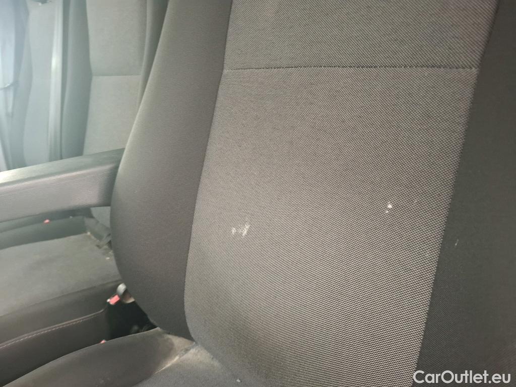  Renault  Master  III Fourgon L1H1 3 3 Grand Confort 2.3 dCi 130CV BVM6 E6 #4