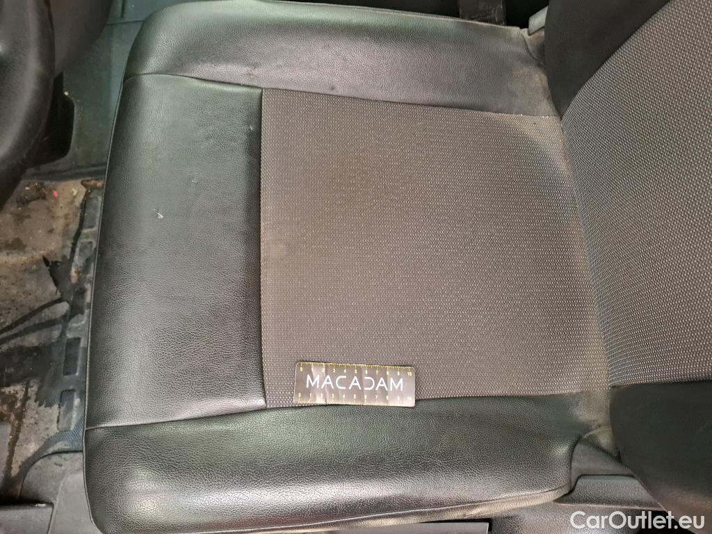 Citroen  Jumpy  Fourgon Club M 1.5 BlueHDi 100CV BVM6 E6dT #4