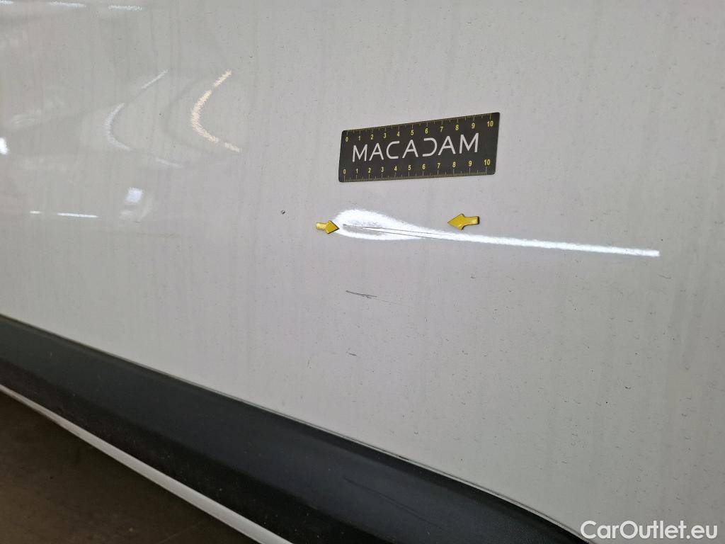  Citroen  Jumpy  Fourgon Club M 2.0 BlueHDi 120CV BVM6 E6dT #7