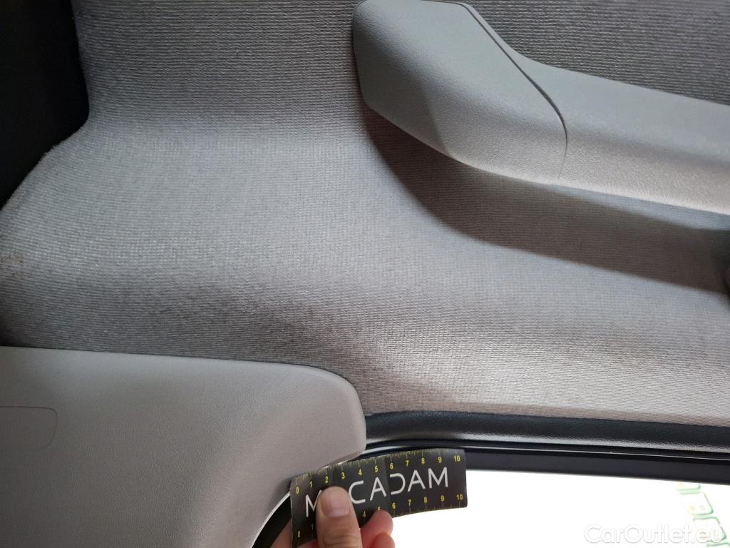  Peugeot  Partner  Premium L1 1.5 HDi 100CV BVM6 E6d #26