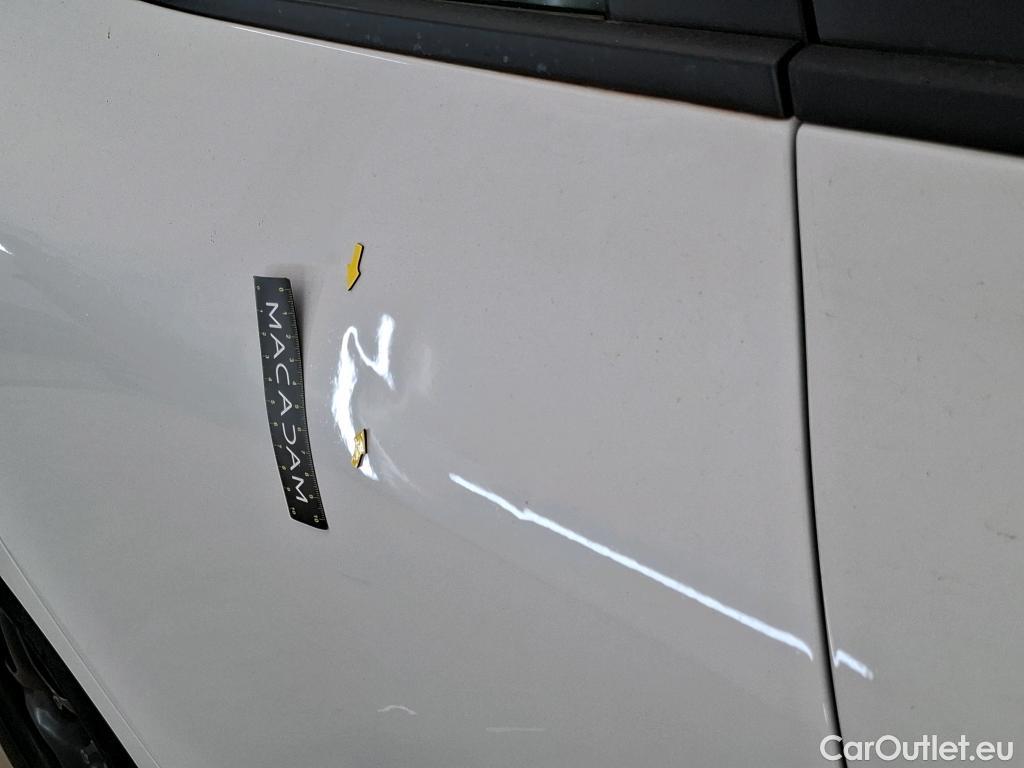  Renault  Clio  V Business 1.0 TCe 90CV BVM6 E6d / TRANSFO VP/VF #6