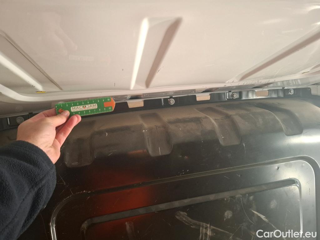  Renault  Master  III Fourgon L1H1 3 3 Grand Confort 2.3 dCi 130CV BVM6 E6 #2