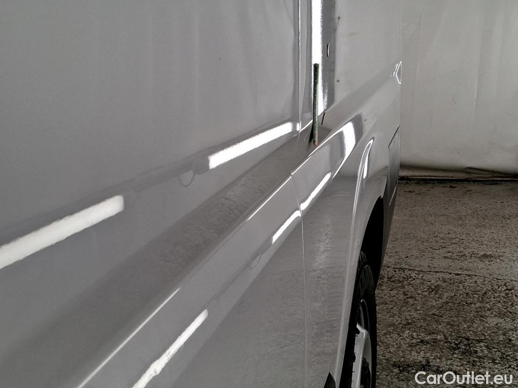  Fiat  Ducato FIAT   2014  4P   Fourgon tôlé 2 3 Multijet 120 3 0 M H2 Business #14