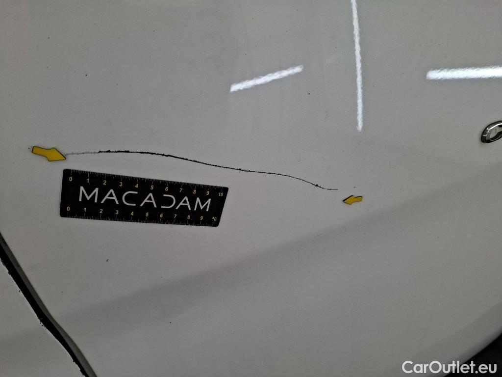  Citroen  Jumpy  Fourgon Club M 2.0 BlueHDi 120CV BVM6 E6dT #34
