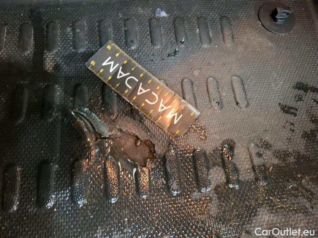  Peugeot  Partner  Premium L1 1.5 HDi 100CV BVM6 E6d #14