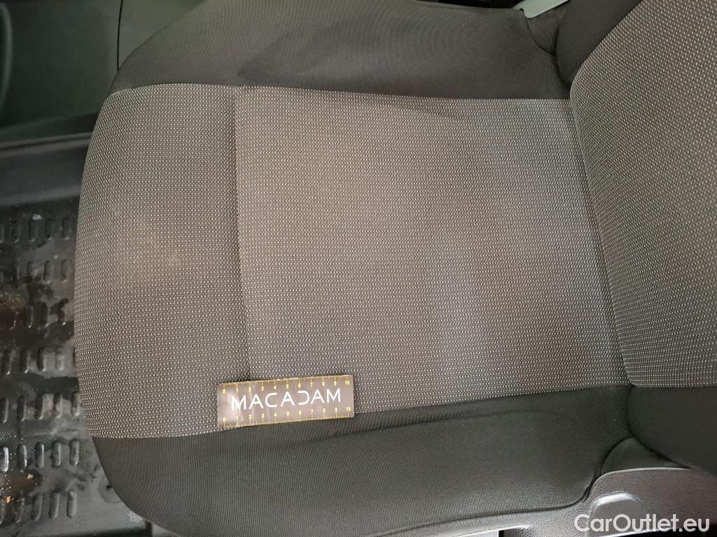  Peugeot  Partner  Premium L1 1.5 HDi 100CV BVM6 E6d #27