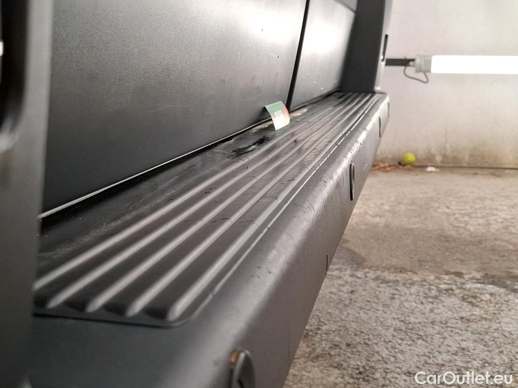  Fiat  Ducato FIAT   2014  4P   Fourgon tôlé 2 3 Multijet 120 3 0 M H2 Business #23