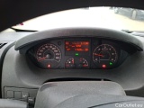 Citroen  Jumper  Fourgon Grand Volume 30 L2H2 Club BlueHDi 140 Start&Stop BlueHDi 140CV BVM6 E6d #6