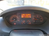  Citroen  Jumper CITROEN  Châssis Cabine SC VU 2p Châssis cabine 4-35 L3 BlueHDi 160 BVM6 Confort #6