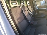  Citroen  Jumper CITROEN  Châssis Cabine SC VU 2p Châssis cabine 4-35 L3 BlueHDi 160 BVM6 Confort #8