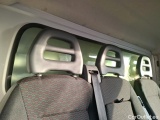 Citroen  Jumper CITROEN  Châssis Cabine SC VU 2p Châssis cabine 4-35 L3 BlueHDi 160 BVM6 Confort #9