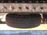  Citroen  Jumper CITROEN  Châssis Cabine SC VU 2p Châssis cabine 4-35 L3 BlueHDi 160 BVM6 Confort #11