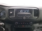  Citroen  Jumpy  Fourgon Club M 2.0 BlueHDi 120CV BVM6 E6dT #7