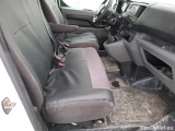  Citroen  Jumpy  Fourgon Club M 2.0 BlueHDi 120CV BVM6 E6dT #8