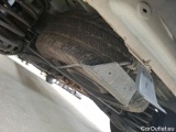  Citroen  Jumpy  Fourgon Club M 1.5 BlueHDi 100CV BVM6 E6dT #11