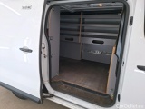  Citroen  Jumpy  Fourgon Club M 1.5 BlueHDi 100CV BVM6 E6dT #9