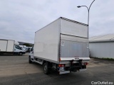  Fiat  Ducato FIAT  SC  2014  2P  Châssis cabine H3Power 140 Maxi HD 35 L Busi #2