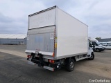  Fiat  Ducato FIAT  SC  2014  2P  Châssis cabine H3Power 140 Maxi HD 35 L Busi #3