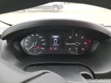  Fiat  Ducato FIAT  SC  2014  2P  Châssis cabine H3Power 140 Maxi HD 35 L Busi #6