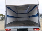  Fiat  Ducato FIAT  SC  2014  2P  Châssis cabine H3Power 140 Maxi HD 35 L Busi #10