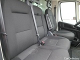  Fiat  Ducato FIAT  SC  2014  2P  Châssis cabine H3Power 140 Maxi HD 35 L Busi #8