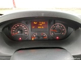  Fiat  Ducato FIAT   2014  4P   Fourgon tôlé 2 3 Multijet 120 3 0 M H2 Business #6