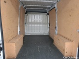  Fiat  Ducato FIAT   2014  4P   Fourgon tôlé 2 3 Multijet 120 3 0 M H2 Business #10