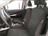  Nissan  Navara NISSAN  4p Plateau double cabine Double-Cab 2.3 dCi 190 ACENTA #8