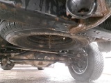  Nissan  Navara NISSAN  4p Plateau double cabine Double-Cab 2.3 dCi 190 ACENTA #13