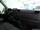  Nissan  NV400 NISSAN  / 2014 / 4P / Fourgon tôlé L2H2 2.3 dCi 135 3t5 Optima #5