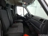  Nissan  NV400 NISSAN  / 2014 / 4P / Fourgon tôlé L2H2 2.3 dCi 135 3t5 Optima #8