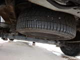  Nissan  NV400 NISSAN  / 2014 / 4P / Fourgon tôlé L2H2 2.3 dCi 135 3t5 Optima #11