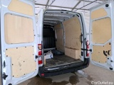  Nissan  NV400 NISSAN  / 2014 / 4P / Fourgon tôlé L2H2 2.3 dCi 135 3t5 Optima #10