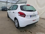  Peugeot  208  Affaire Premium 1.2 PureTech 80CV BVM5 E6 #2