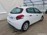  Peugeot  208  Affaire Premium 1.2 PureTech 80CV BVM5 E6 #3