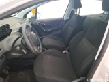  Peugeot  208  Affaire Premium 1.2 PureTech 80CV BVM5 E6 #8