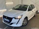  Peugeot  208  Premium 1.2 PureTech 75CV BVM5 E6d 