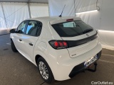  Peugeot  208  Premium 1.2 PureTech 75CV BVM5 E6d #2