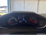  Peugeot  208  Premium 1.2 PureTech 75CV BVM5 E6d #6
