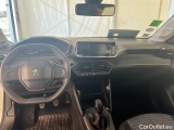  Peugeot  208  Premium 1.2 PureTech 75CV BVM5 E6d #5